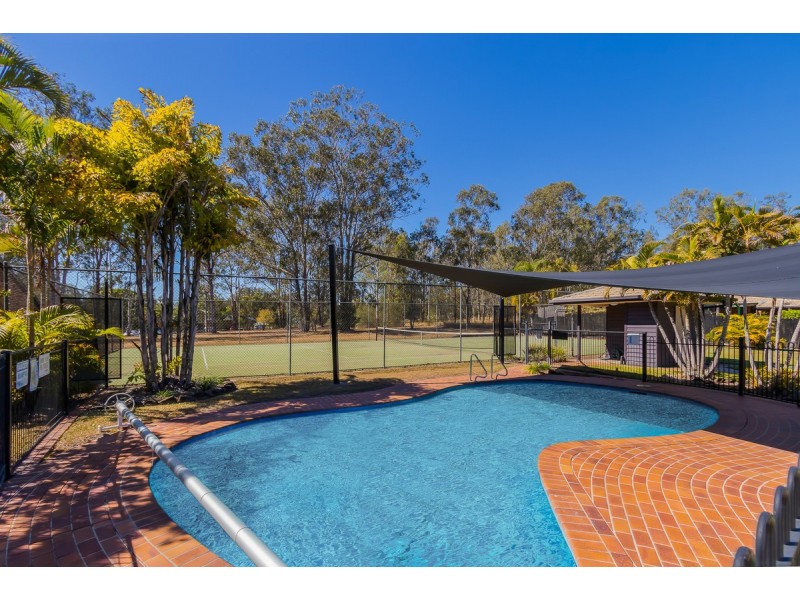 13/45 Bilga Street, Middle Park QLD 4074