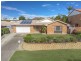 16 Cotter Crescent, Riverhills QLD 4074