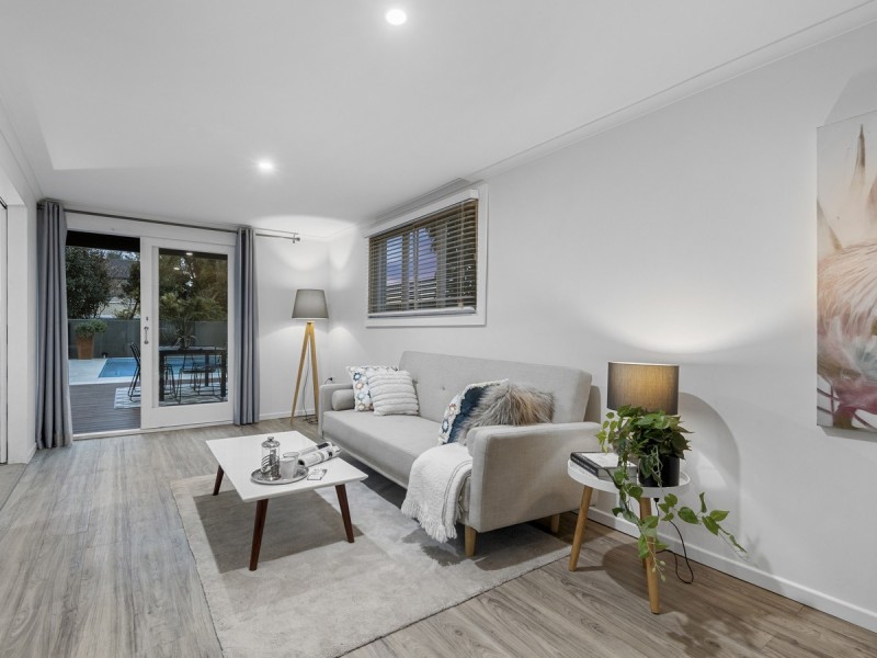 107 Curragundi Road, Jindalee QLD 4074