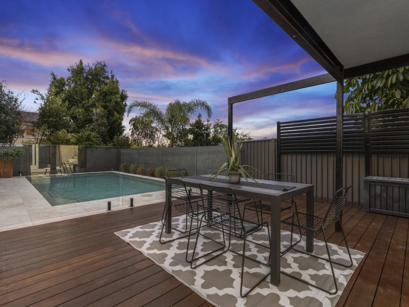 107 Curragundi Road, Jindalee QLD 4074