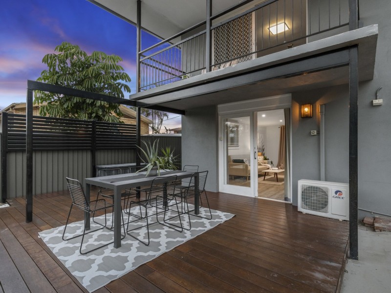 107 Curragundi Road, Jindalee QLD 4074