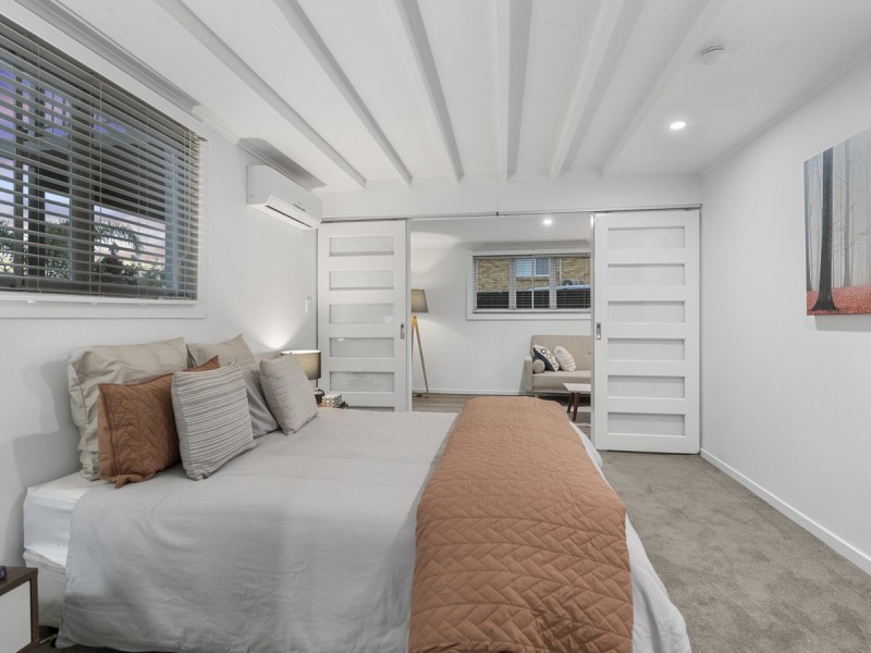 107 Curragundi Road, Jindalee QLD 4074