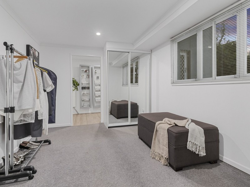 107 Curragundi Road, Jindalee QLD 4074