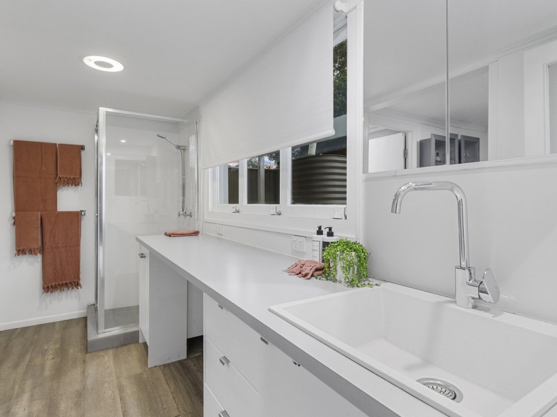 107 Curragundi Road, Jindalee QLD 4074