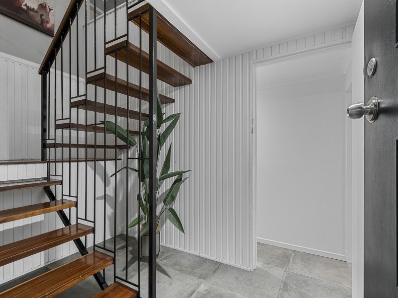 107 Curragundi Road, Jindalee QLD 4074