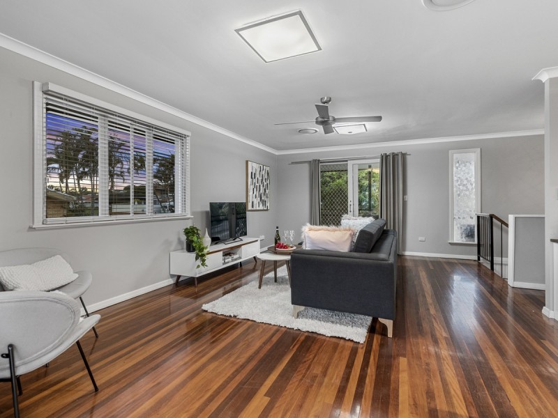 107 Curragundi Road, Jindalee QLD 4074