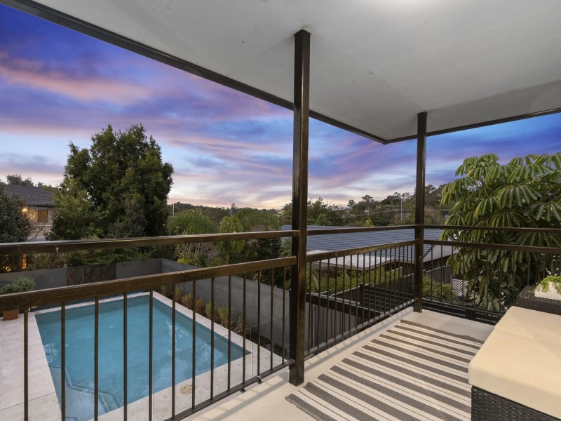 107 Curragundi Road, Jindalee QLD 4074