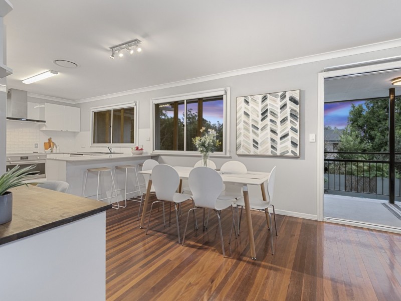 107 Curragundi Road, Jindalee QLD 4074