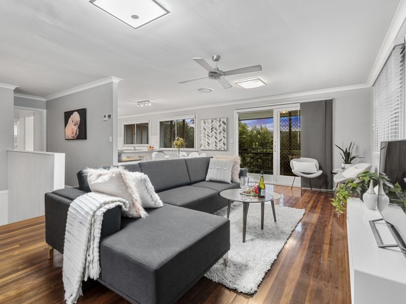 107 Curragundi Road, Jindalee QLD 4074