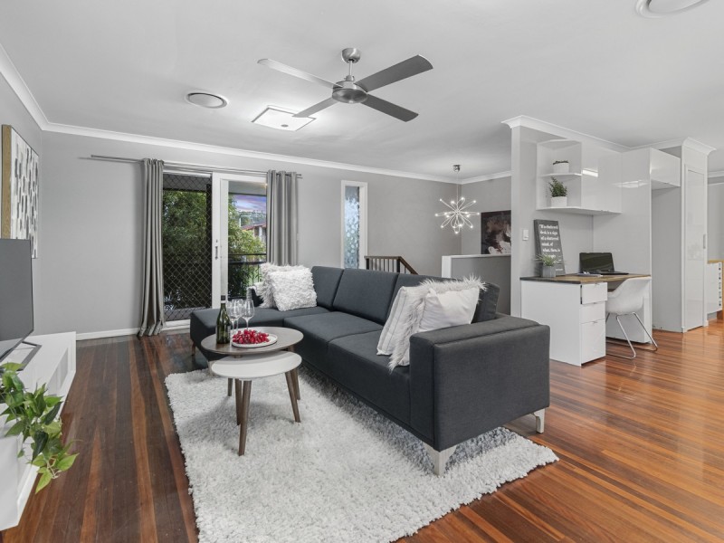 107 Curragundi Road, Jindalee QLD 4074