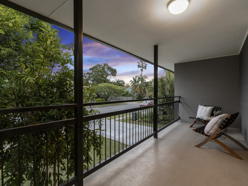 107 Curragundi Road, Jindalee QLD 4074