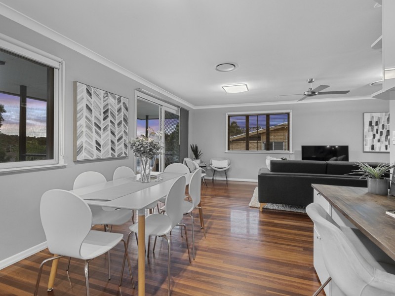 107 Curragundi Road, Jindalee QLD 4074