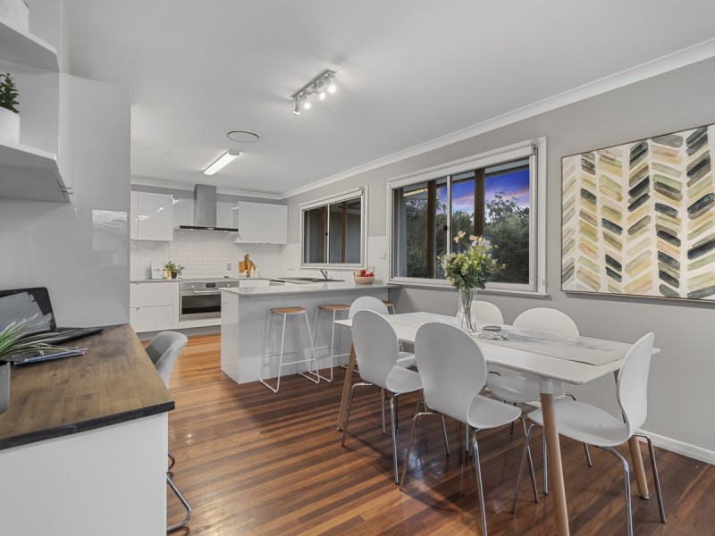 107 Curragundi Road, Jindalee QLD 4074