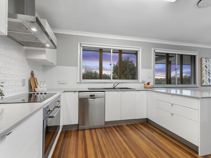 107 Curragundi Road, Jindalee QLD 4074