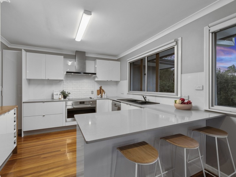 107 Curragundi Road, Jindalee QLD 4074