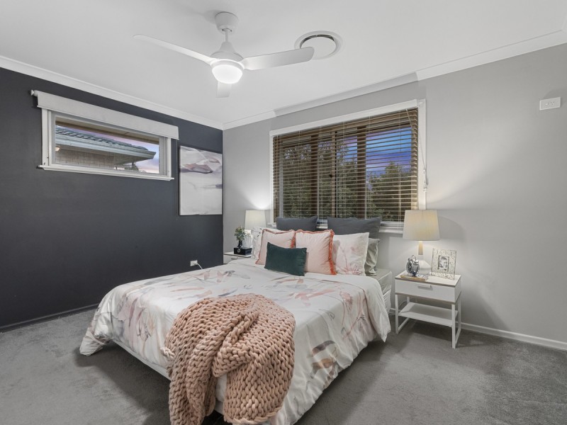 107 Curragundi Road, Jindalee QLD 4074