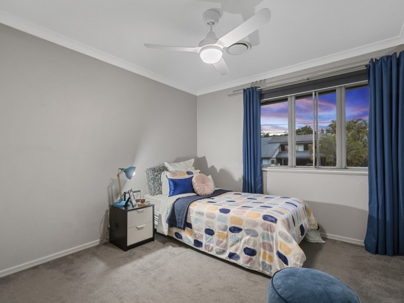 107 Curragundi Road, Jindalee QLD 4074