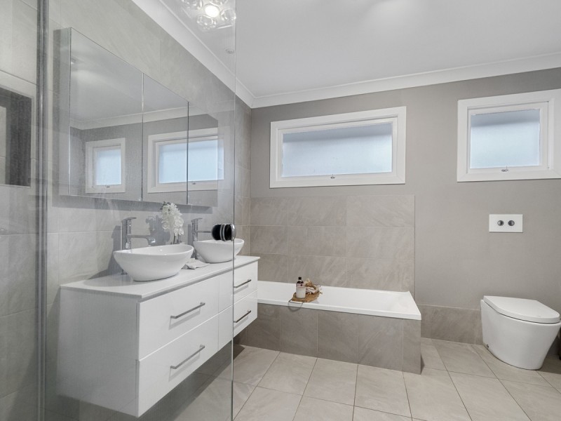 107 Curragundi Road, Jindalee QLD 4074