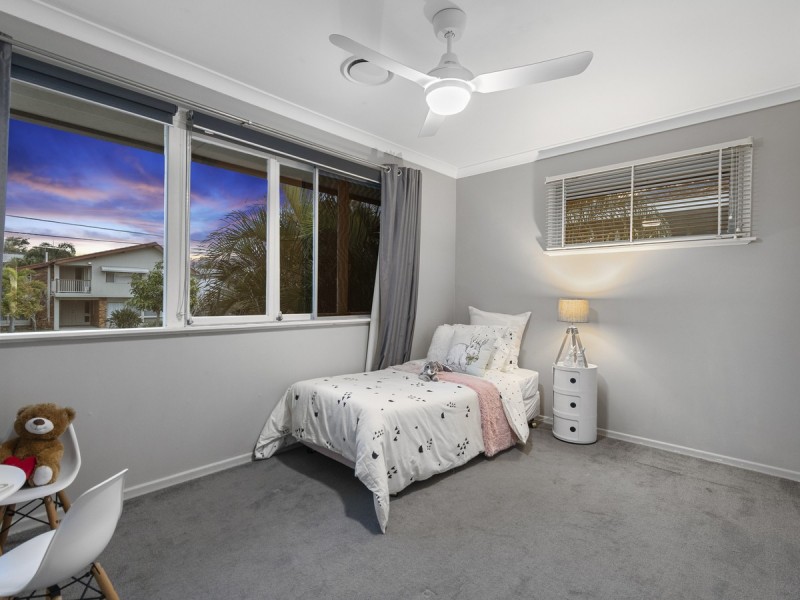 107 Curragundi Road, Jindalee QLD 4074