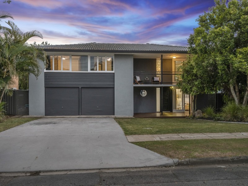 107 Curragundi Road, Jindalee QLD 4074
