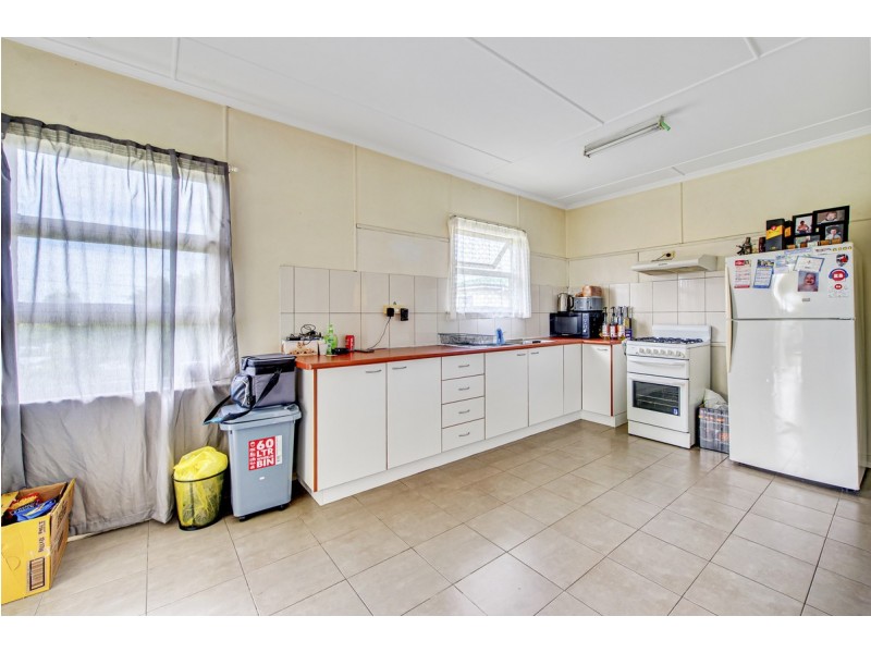 10 Harrington Street, Darra QLD 4076