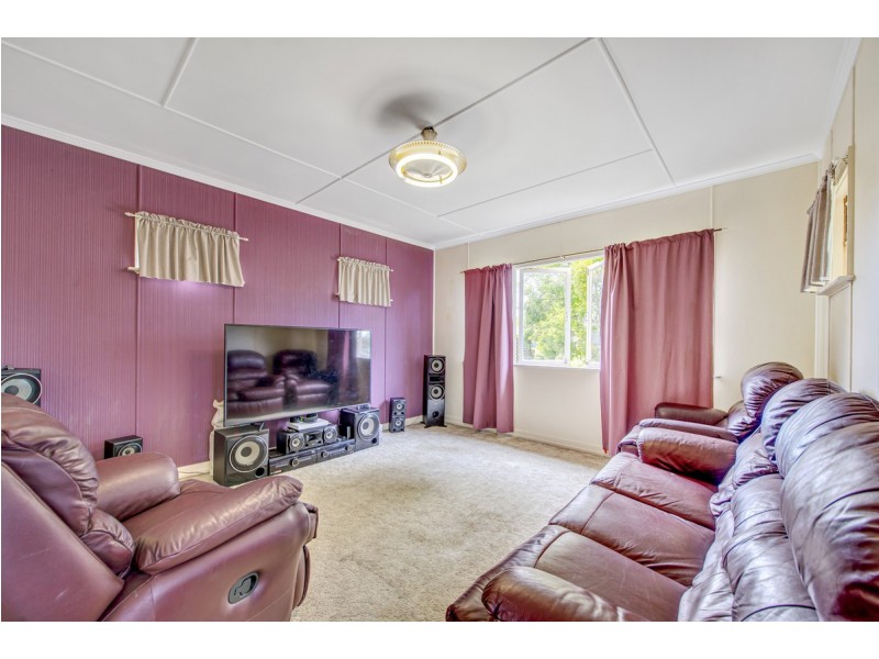10 Harrington Street, Darra QLD 4076