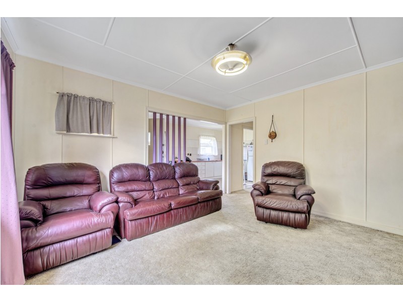 10 Harrington Street, Darra QLD 4076