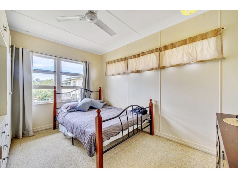 10 Harrington Street, Darra QLD 4076