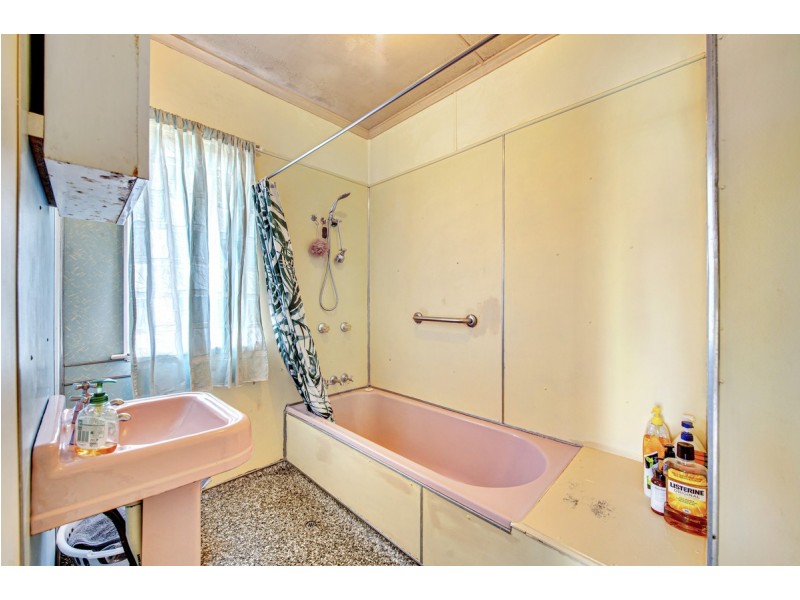 10 Harrington Street, Darra QLD 4076