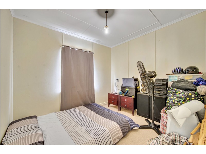 10 Harrington Street, Darra QLD 4076