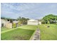 10 Harrington Street, Darra QLD 4076