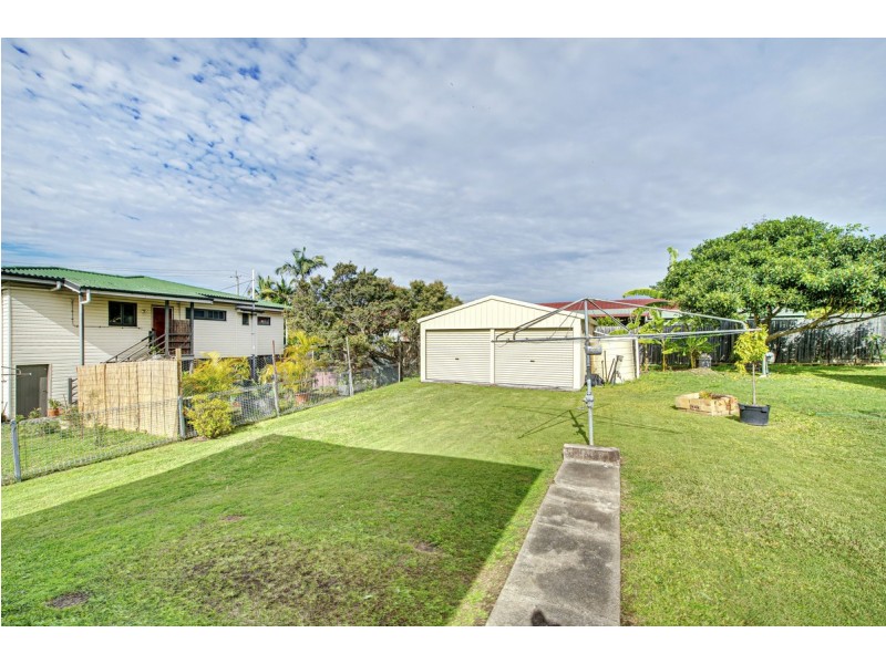 10 Harrington Street, Darra QLD 4076