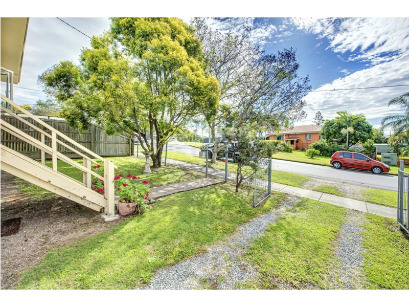 10 Harrington Street, Darra QLD 4076