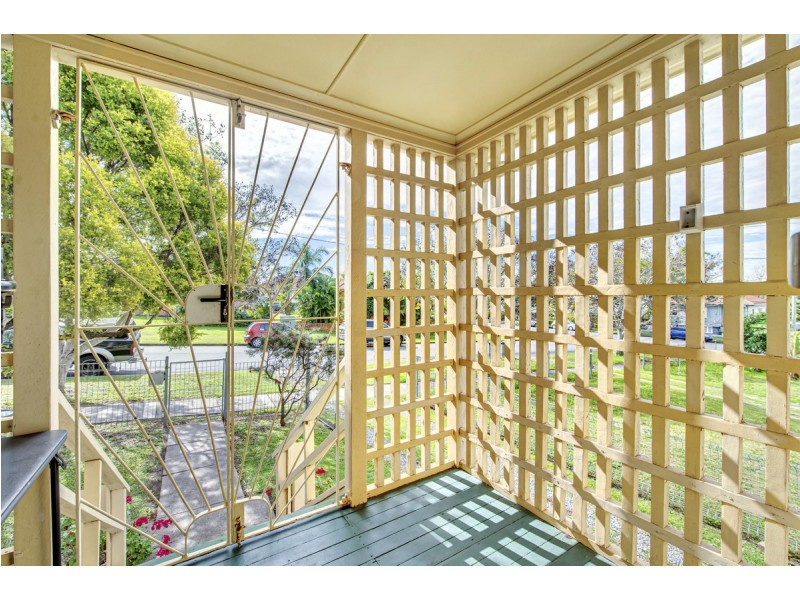 10 Harrington Street, Darra QLD 4076