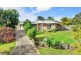 494 Westlake Drive, Riverhills QLD 4074