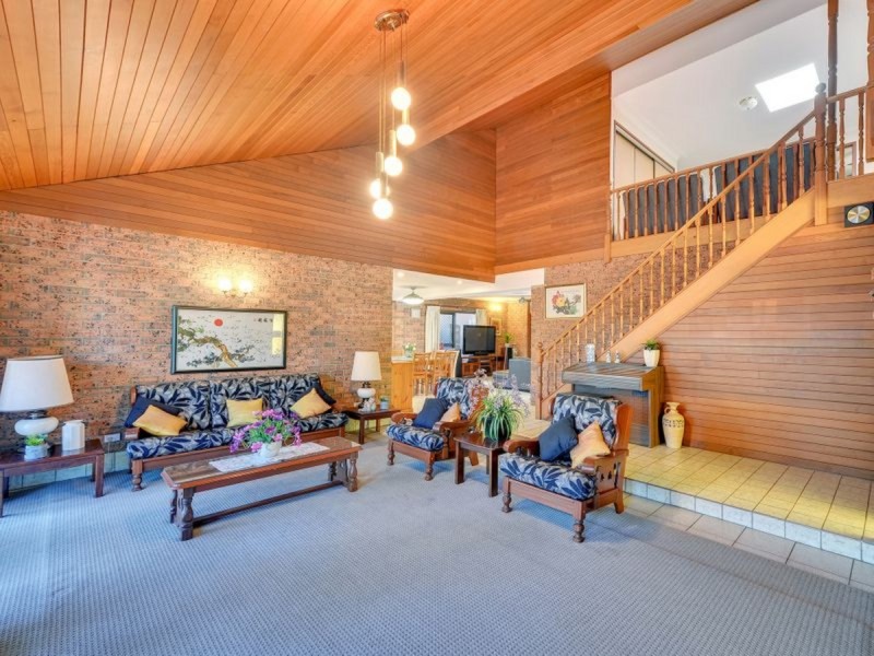 20 Yarrimbah Street, Jindalee QLD 4074