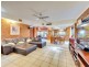 20 Yarrimbah Street, Jindalee QLD 4074