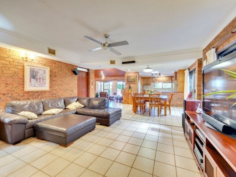 20 Yarrimbah Street, Jindalee QLD 4074