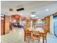 20 Yarrimbah Street, Jindalee QLD 4074