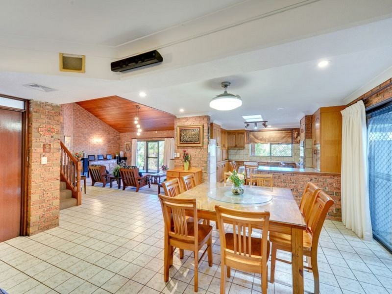 20 Yarrimbah Street, Jindalee QLD 4074