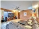 20 Yarrimbah Street, Jindalee QLD 4074