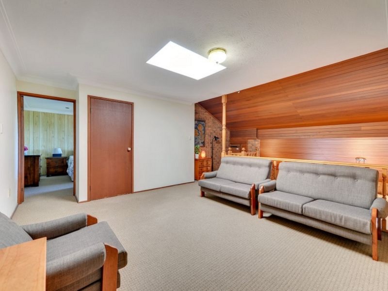 20 Yarrimbah Street, Jindalee QLD 4074