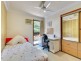 20 Yarrimbah Street, Jindalee QLD 4074