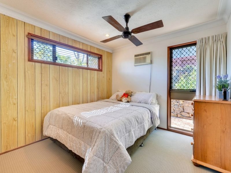 20 Yarrimbah Street, Jindalee QLD 4074