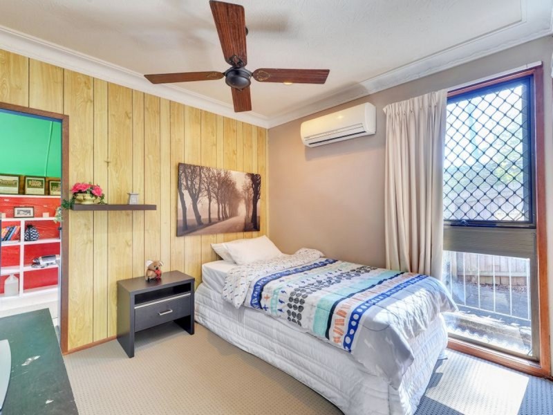 20 Yarrimbah Street, Jindalee QLD 4074