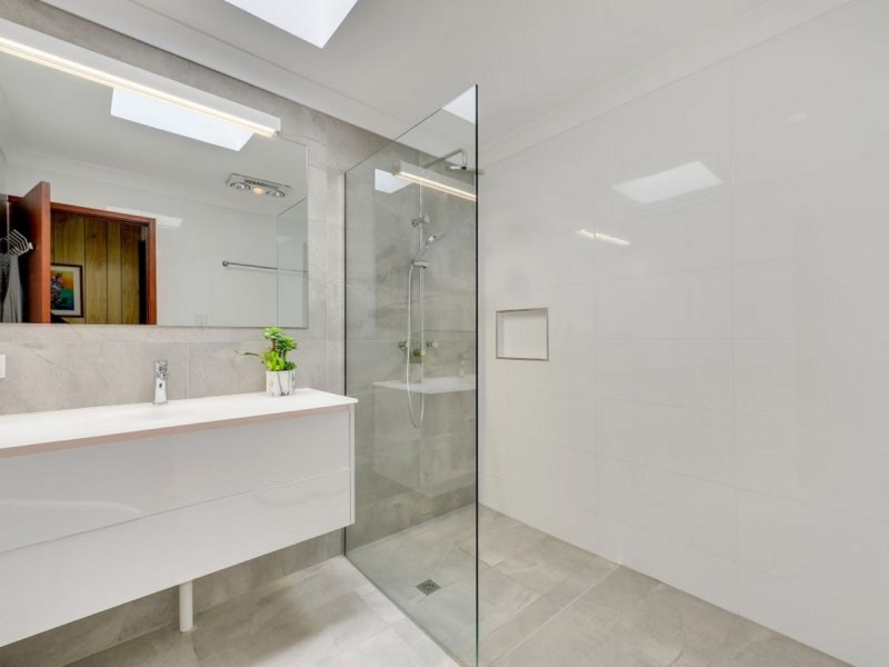 20 Yarrimbah Street, Jindalee QLD 4074