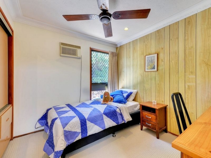 20 Yarrimbah Street, Jindalee QLD 4074