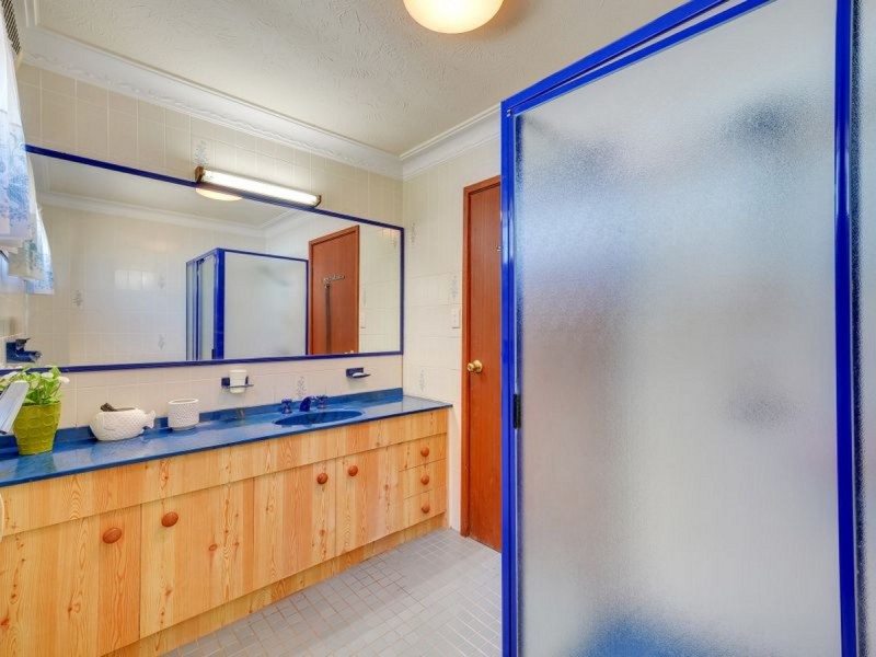 20 Yarrimbah Street, Jindalee QLD 4074