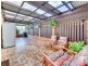20 Yarrimbah Street, Jindalee QLD 4074