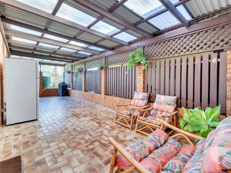 20 Yarrimbah Street, Jindalee QLD 4074
